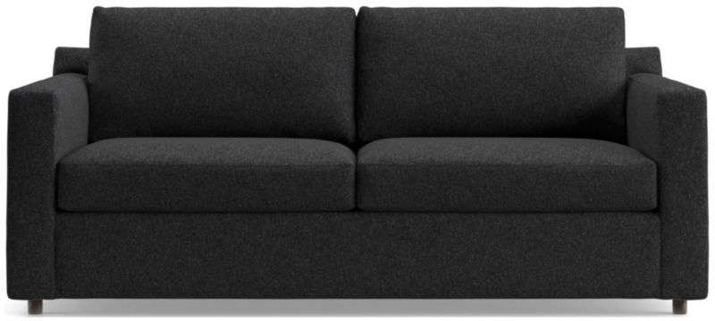 Barrett II Track Arm Sofa - image 0 of 10