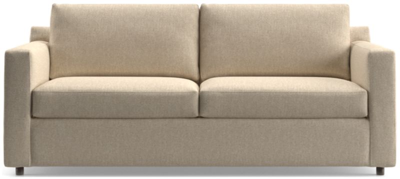 Barrett II Track Arm Sofa - image 0 of 10