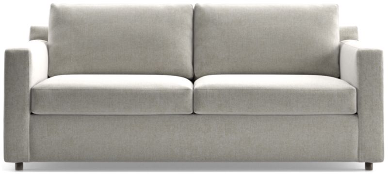 Barrett II Track Arm Sofa - image 0 of 10