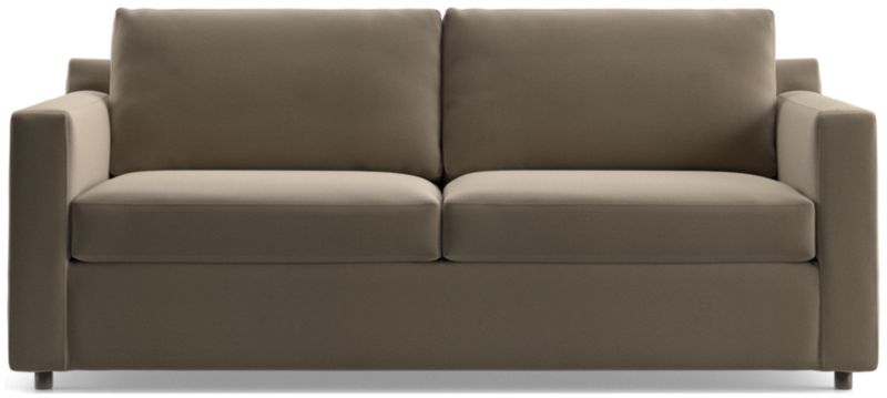 Barrett II Track Arm Sofa - image 0 of 10