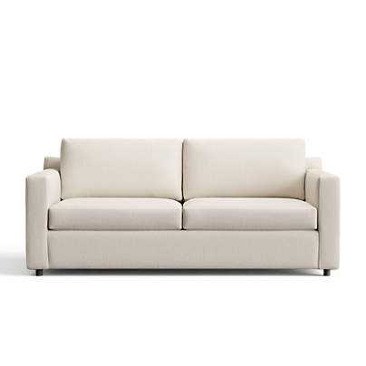 Barrett II 78.5" Track Arm Sofa