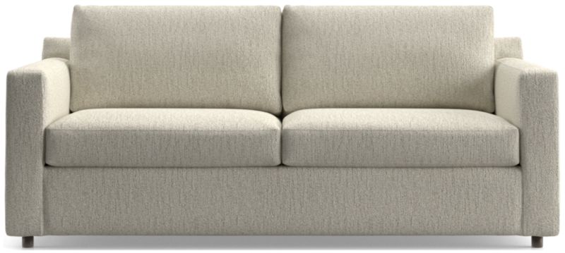 Barrett II Track Arm Sofa - image 0 of 10