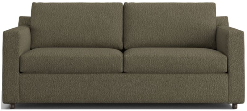 Barrett II Track Arm Sofa - image 0 of 10