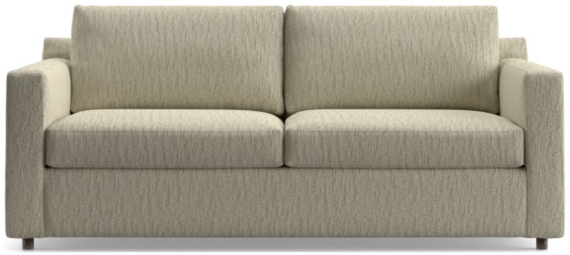 Barrett II Track Arm Sofa - image 0 of 10