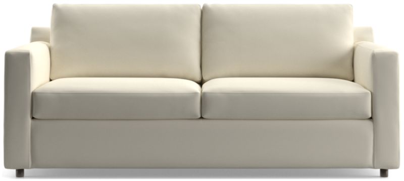 Barrett II Track Arm Sofa - image 0 of 10