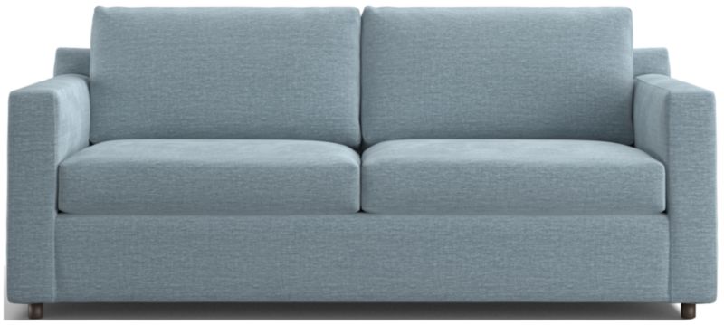 Barrett II Track Arm Sofa - image 0 of 10