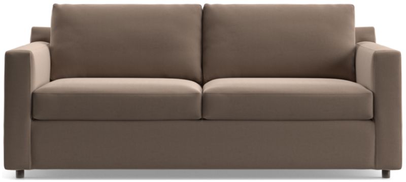 Barrett II Track Arm Sofa - image 0 of 10