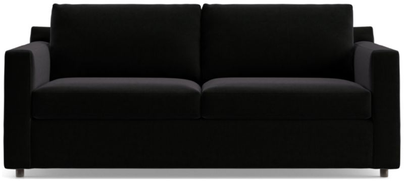 Barrett II Track Arm Sofa - image 0 of 10