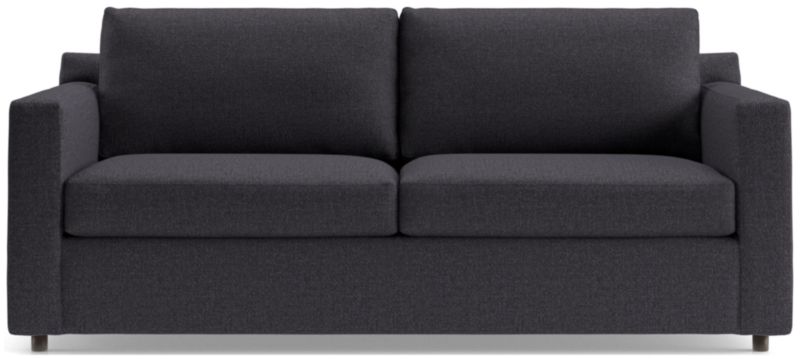 Barrett II Track Arm Sofa - image 0 of 10