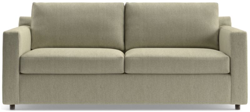 Barrett II Track Arm Sofa - image 0 of 10