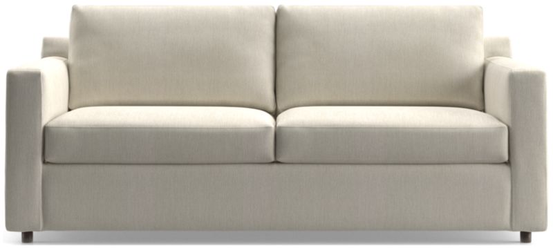 Barrett II Track Arm Sofa - image 0 of 10