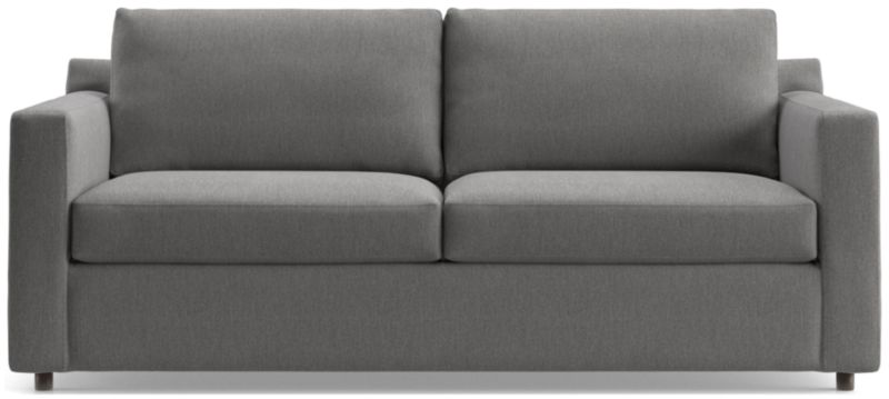 Barrett II Track Arm Sofa - image 0 of 10