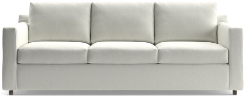 Barrett II 3-Seat Track Arm Sofa - image 0 of 8