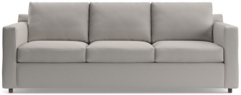 Barrett II 3-Seat Track Arm Sofa - image 0 of 8