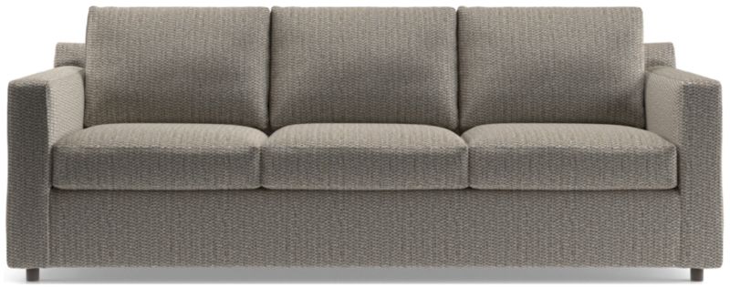 Barrett II 3-Seat Track Arm Sofa - image 0 of 8