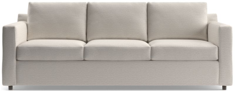 Barrett II 3-Seat Track Arm Sofa - image 0 of 8