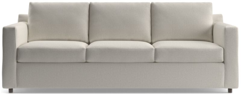 Barrett II 3-Seat Track Arm Sofa - image 0 of 8