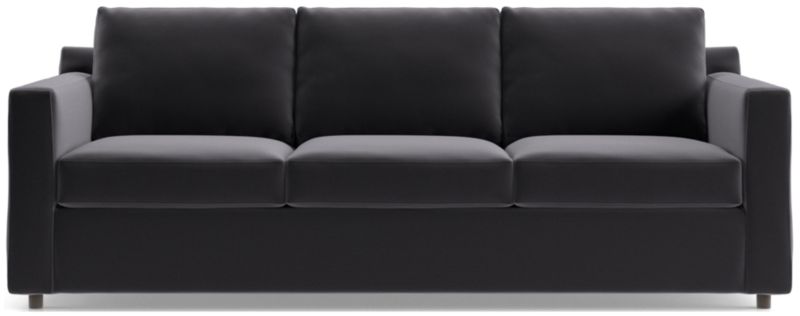 Barrett II 3-Seat Track Arm Sofa - image 0 of 8