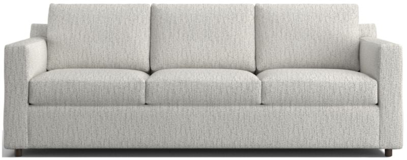 Barrett II 3-Seat Track Arm Sofa - image 0 of 8