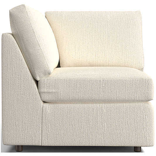 Barrett II Corner Chair Sectional Piece