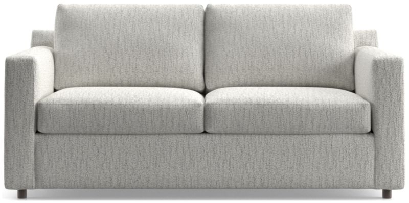 Barrett II 71" Full Sleeper Sofa