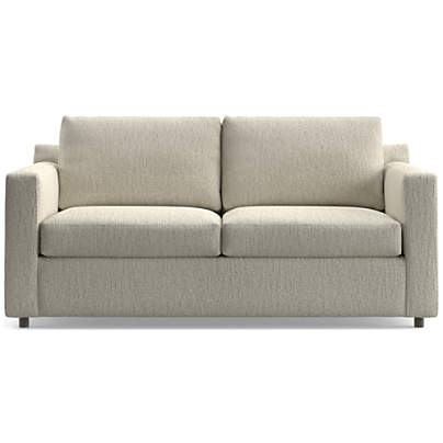 Barrett II 71" Full Sleeper Sofa