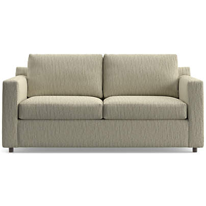 Barrett II 71" Full Sleeper Sofa