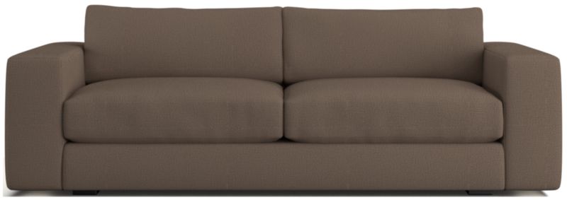 Oceanside 90" Low Sofa - image 0 of 13