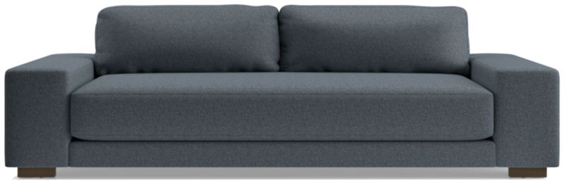 Horizon 102" Grande Sofa - image 0 of 11