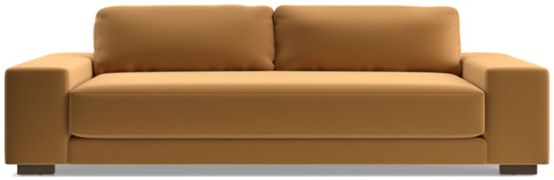 Horizon 102" Grande Sofa - image 0 of 11