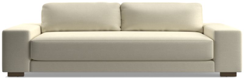 Horizon 102" Grande Sofa - image 0 of 11