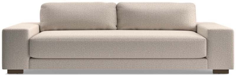 Horizon 102" Grande Sofa - image 0 of 11