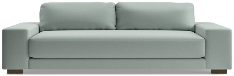 Horizon 102" Grande Sofa - image 0 of 11