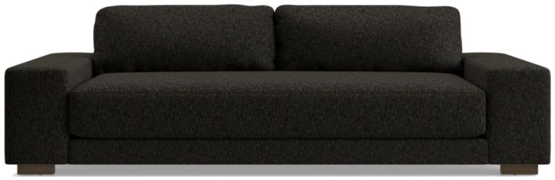 Horizon 102" Grande Sofa - image 0 of 11