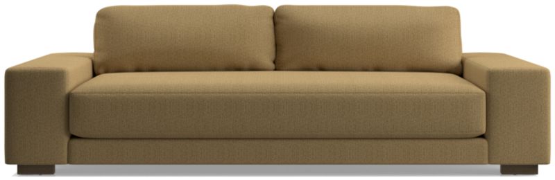 Horizon 102" Grande Sofa - image 0 of 11