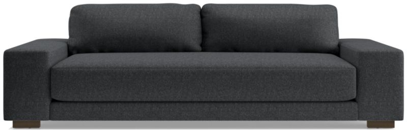 Horizon 102" Grande Sofa - image 0 of 11