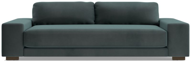 Horizon 102" Grande Sofa - image 0 of 11