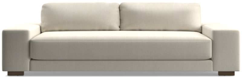 Horizon 102" Grande Sofa - image 0 of 11