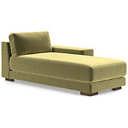 Horizon Right-Arm Chaise