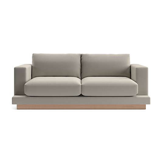Tidal Apartment Sofa