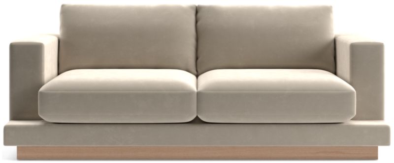 Tidal Apartment Sofa - image 0 of 13