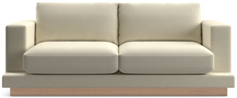 Tidal Apartment Sofa - image 0 of 13