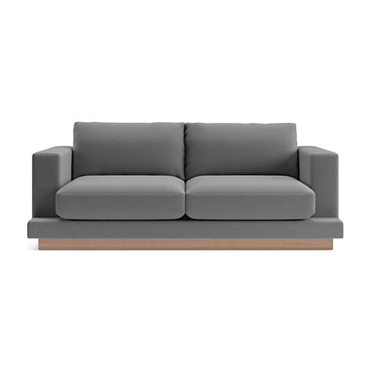 Tidal Apartment Sofa