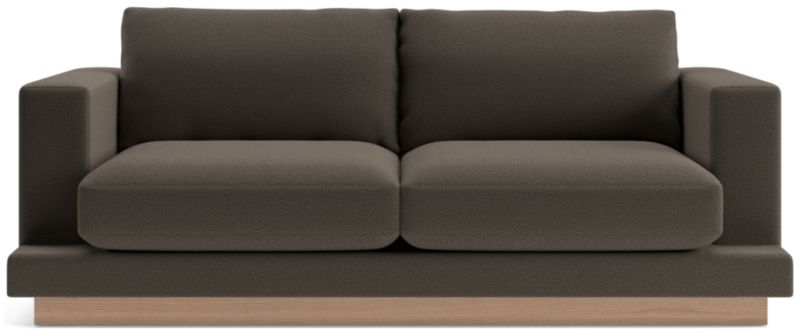 Tidal Apartment Sofa - image 0 of 13