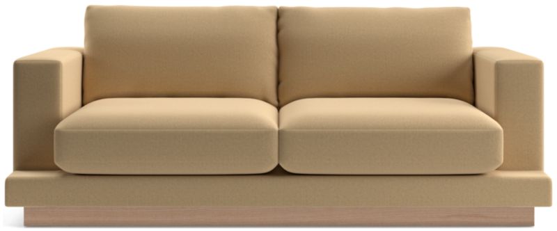 Tidal Apartment Sofa - image 0 of 13