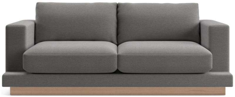 Tidal Apartment Sofa - image 0 of 14