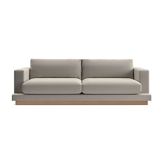 Tidal Grande Sofa