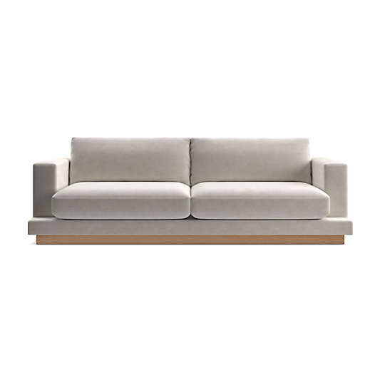 Tidal Grande Sofa