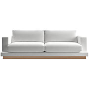 Barrett II Queen Sleeper Sofa