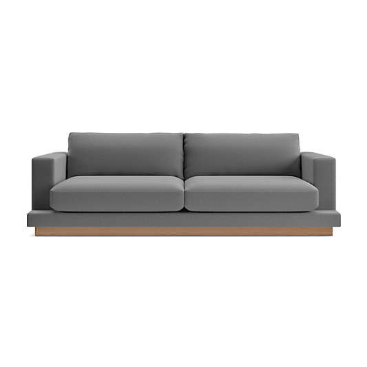 Tidal Grande Sofa